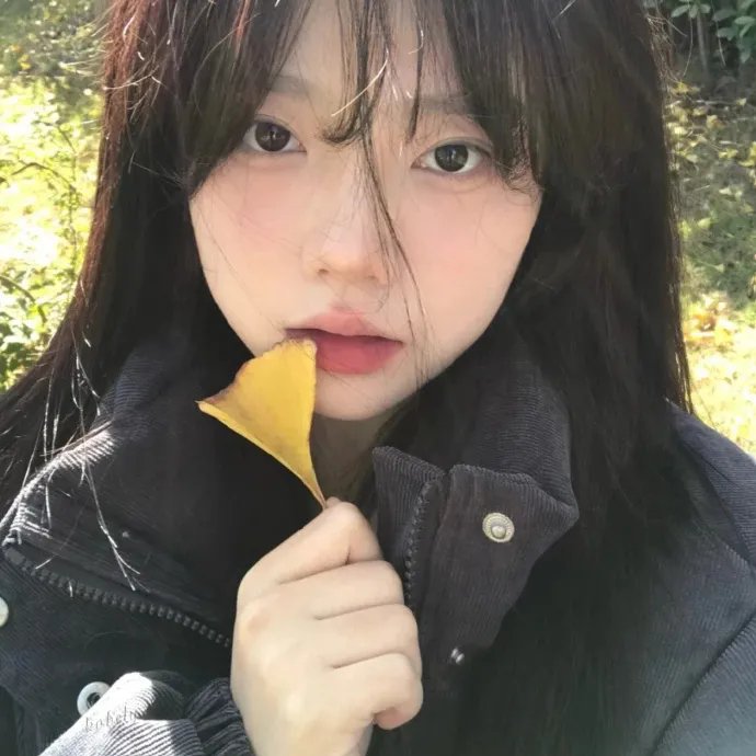 神奇的朋友在线观看