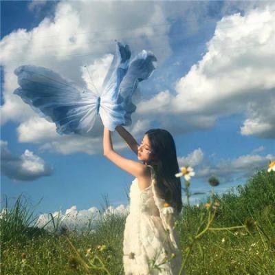 独一无二的女孩们在线观看