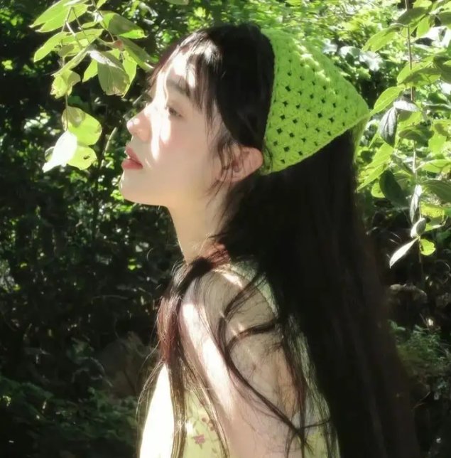 一见又倾心在线观看