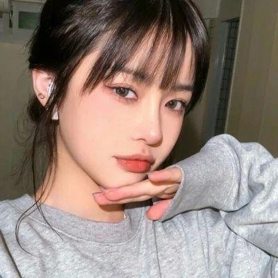 天才进化论第二季在线观看