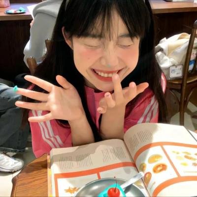小樱桃在线观看