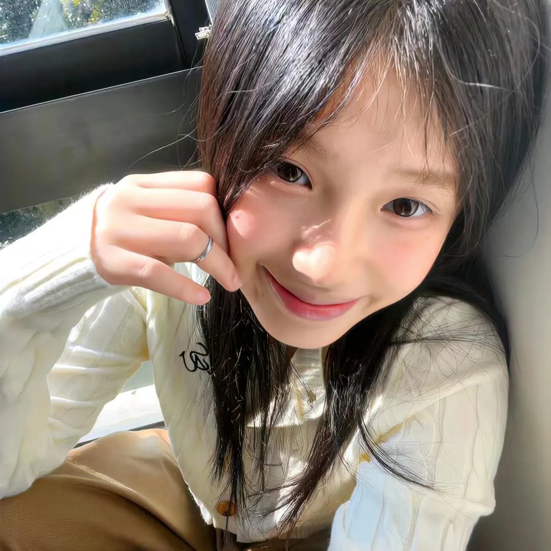 生命中的美好印记在线观看