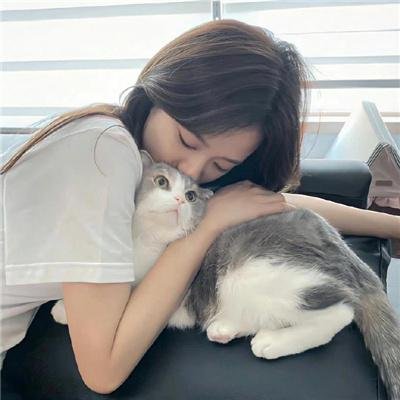 爱情精选