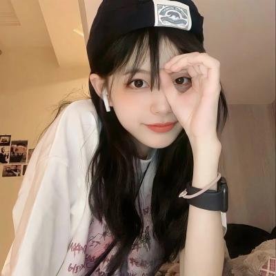 完美普通家庭在线观看