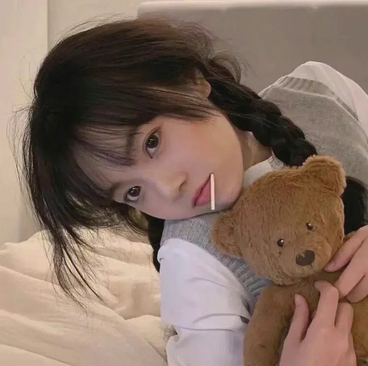 狗纹龙爸爸在线观看