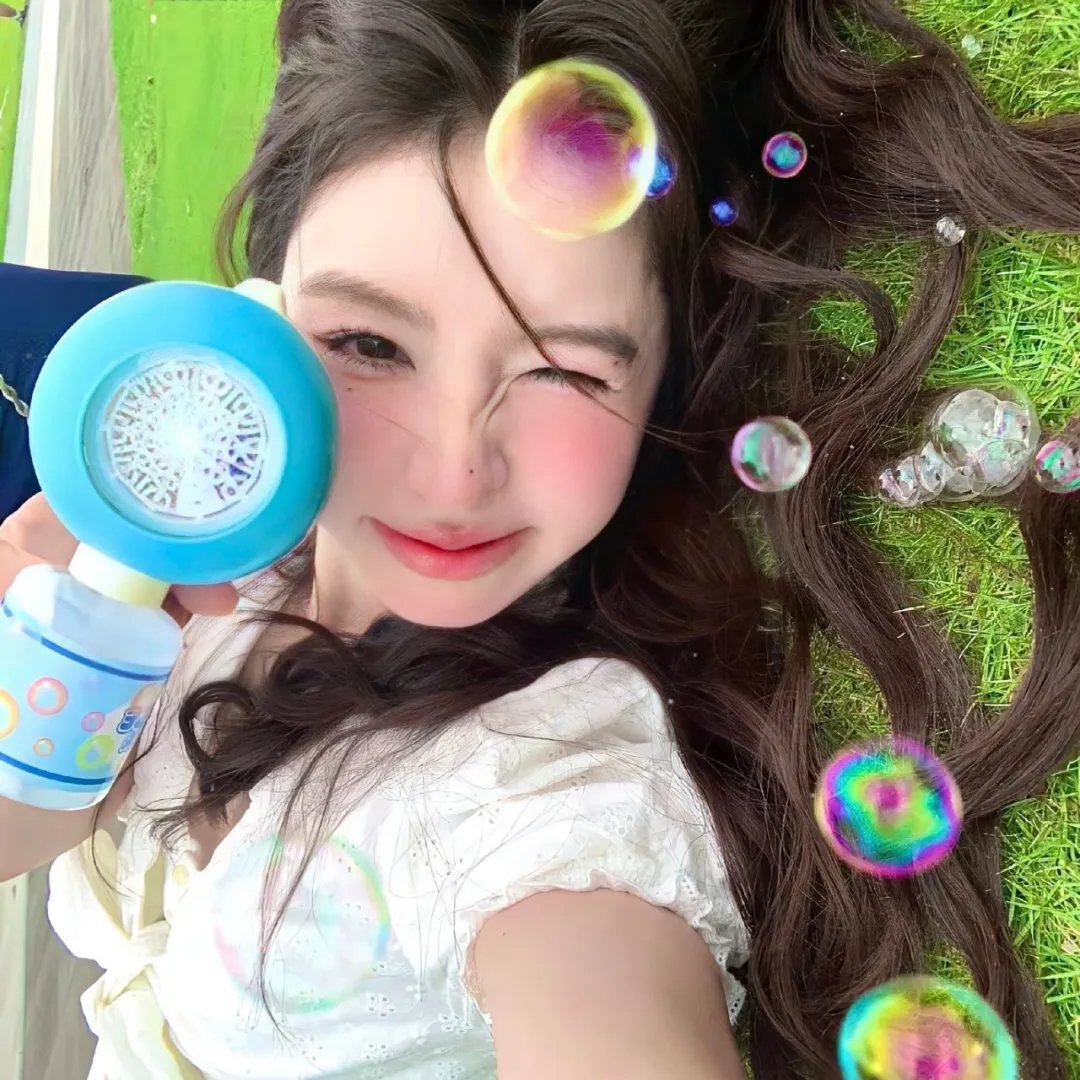 复仇:爱的故事在线观看