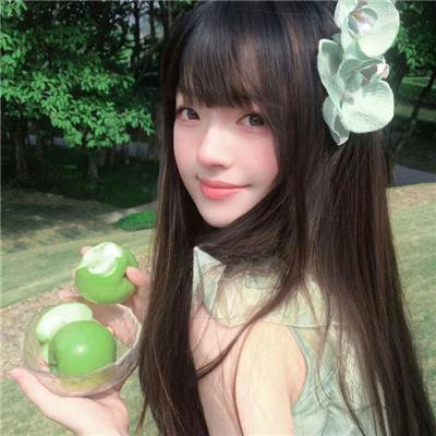 妻子的秘密花园在线观看