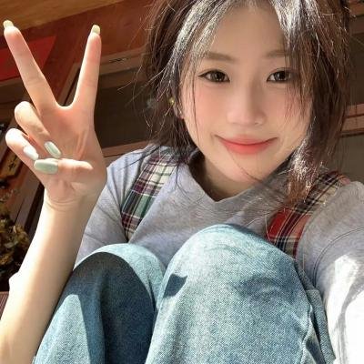 春色无边满人间在线观看