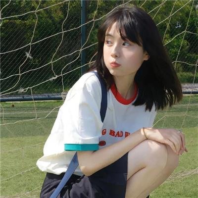 夜间公园在线观看