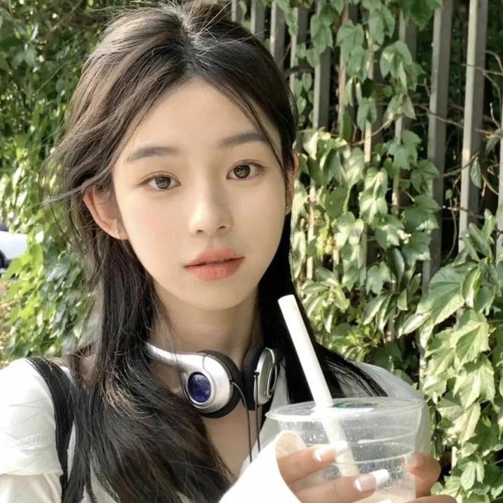 黛安娜的婚礼在线观看