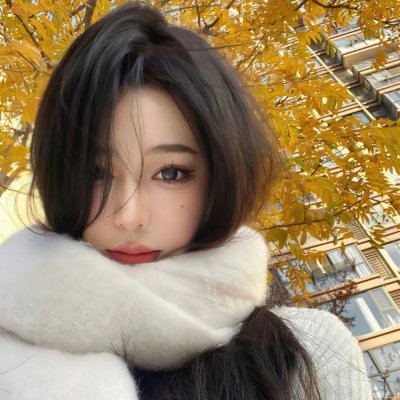 经典怀旧