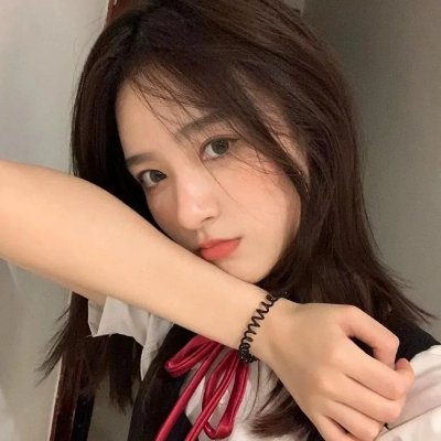 力与美之路在线观看