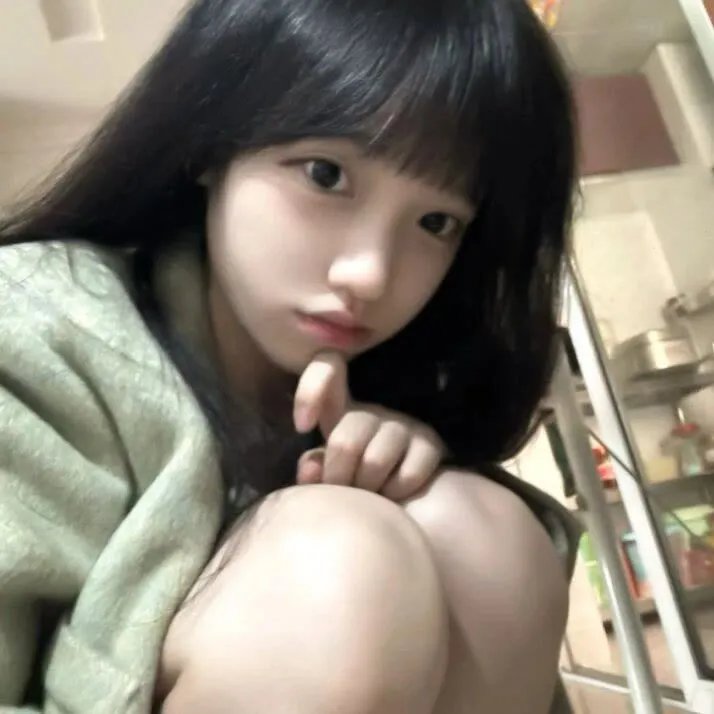 森林在线观看
