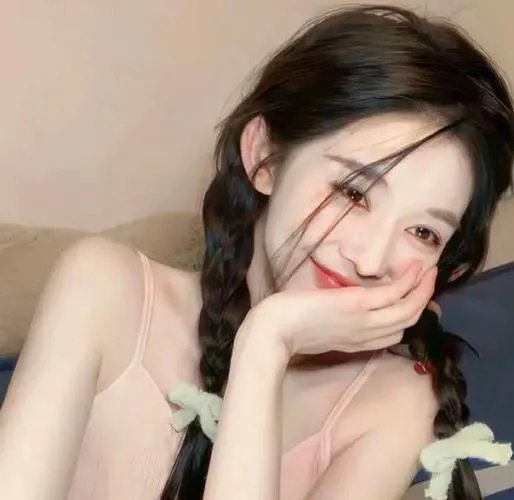 冲吧!我的庞克青春在线观看