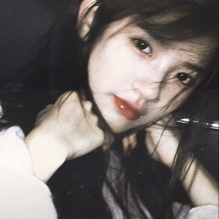黑箱日志在线观看