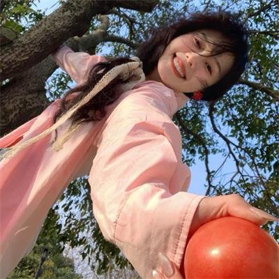 冬天的尾声在线观看