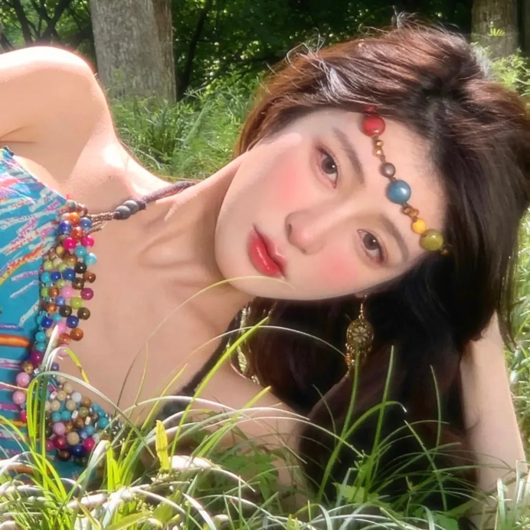 来自普莱恩维尔的女孩在线观看