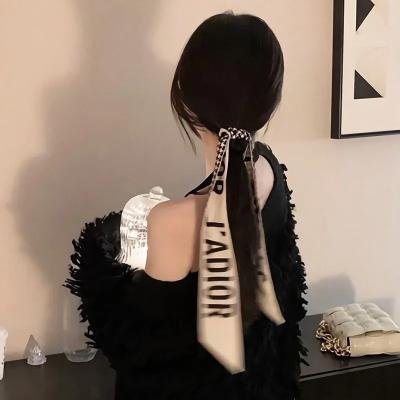移魂追凶在线观看