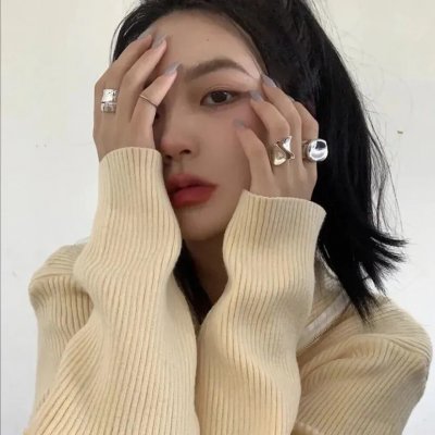 无功不受禄在线观看